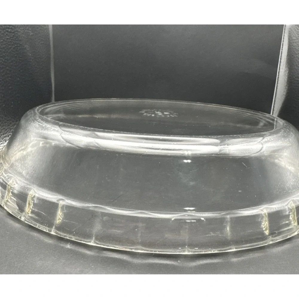 Pyrex vintage #229